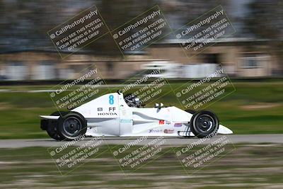 media/Mar-17-2024-CalClub SCCA (Sun) [[2f3b858f88]]/Group 4/Race/